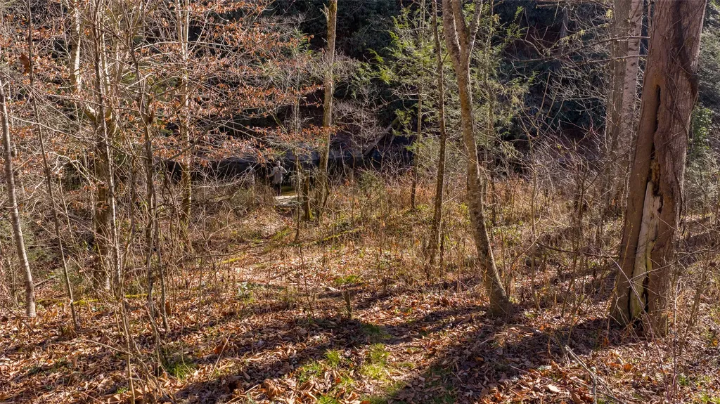 3 Waterdance Drive Cullowhee NC 28723