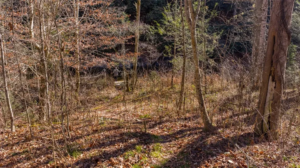 3 Waterdance Drive Cullowhee NC 28723