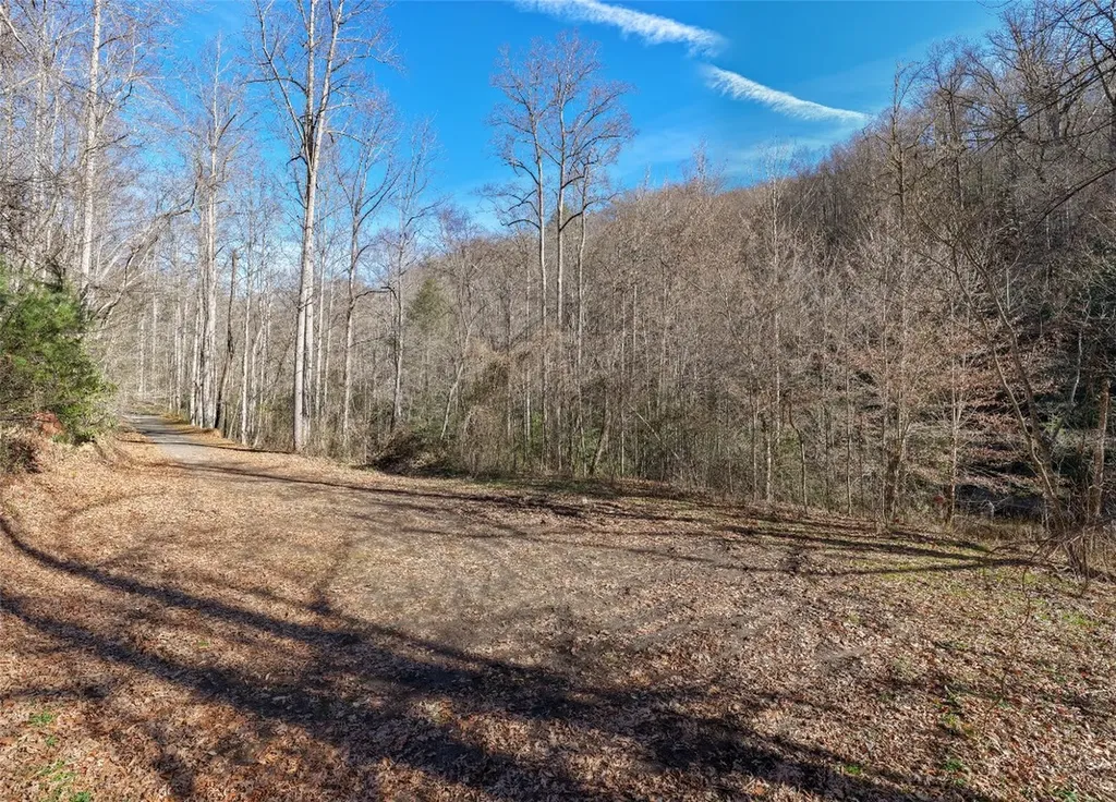 3 Waterdance Drive Cullowhee NC 28723