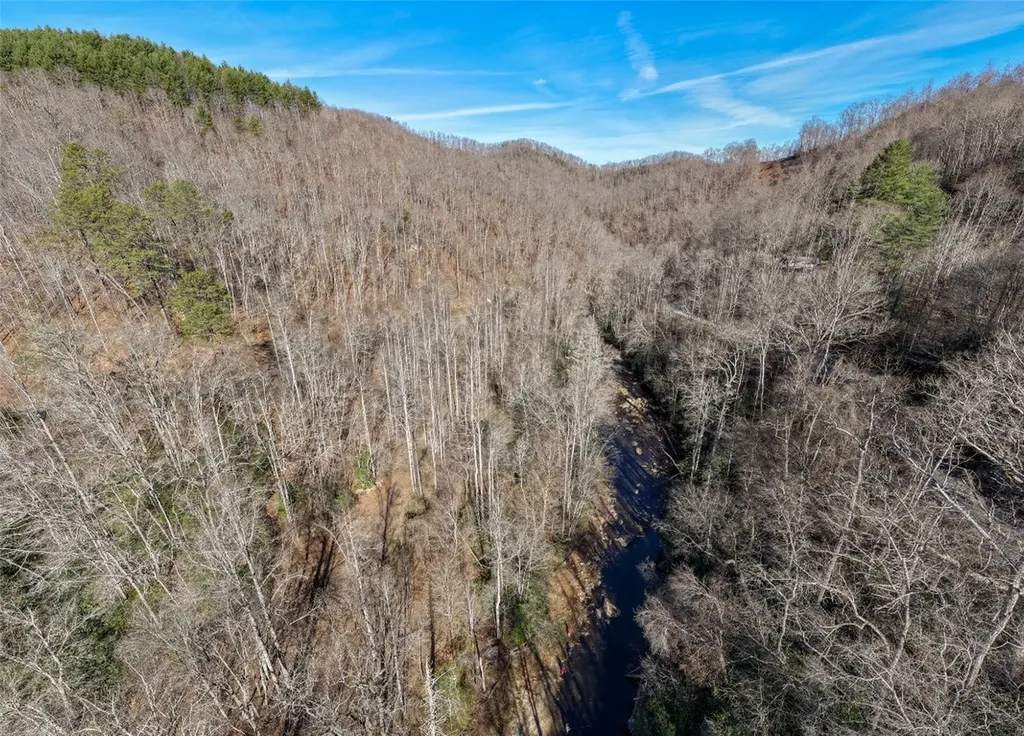 3 Waterdance Drive Cullowhee NC 28723