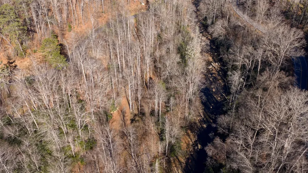 3 Waterdance Drive Cullowhee NC 28723