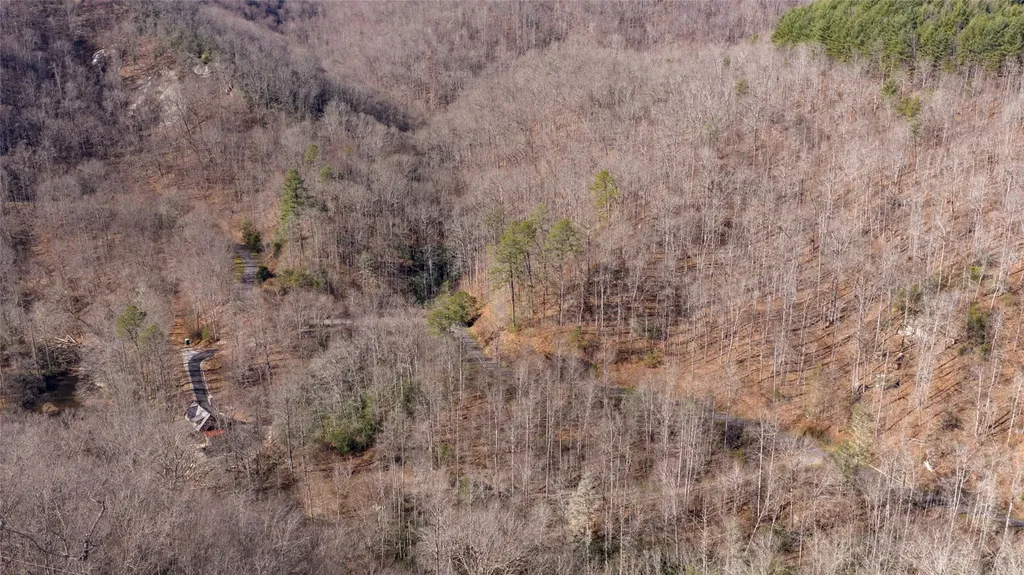 3 Waterdance Drive Cullowhee NC 28723