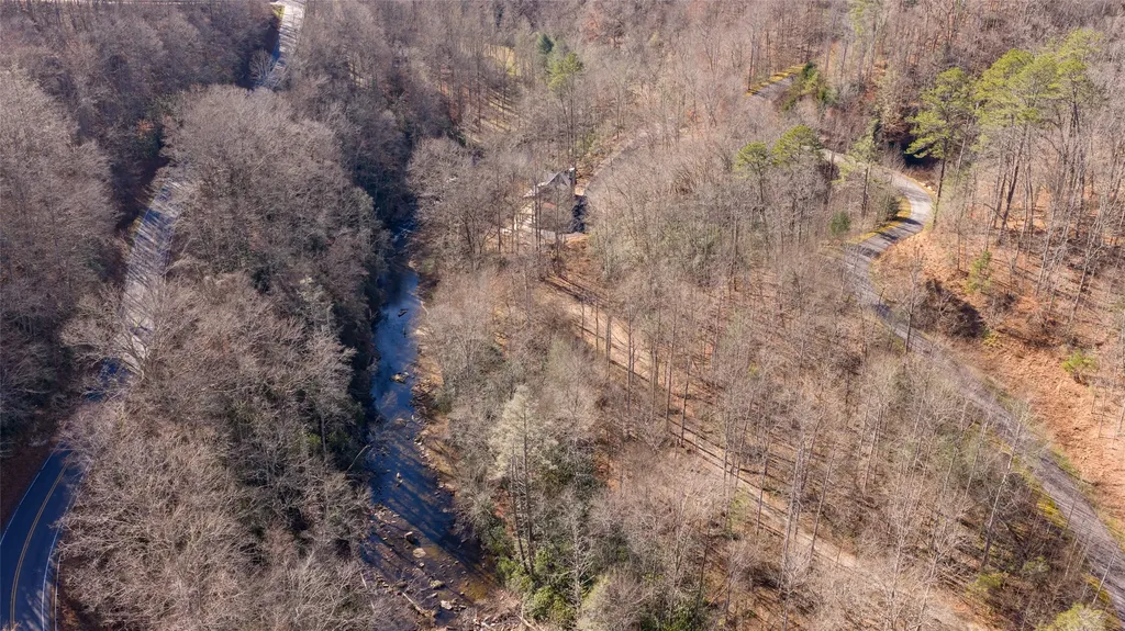 3 Waterdance Drive Cullowhee NC 28723