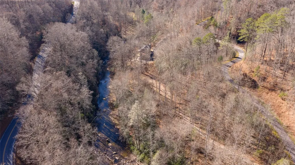 3 Waterdance Drive Cullowhee NC 28723