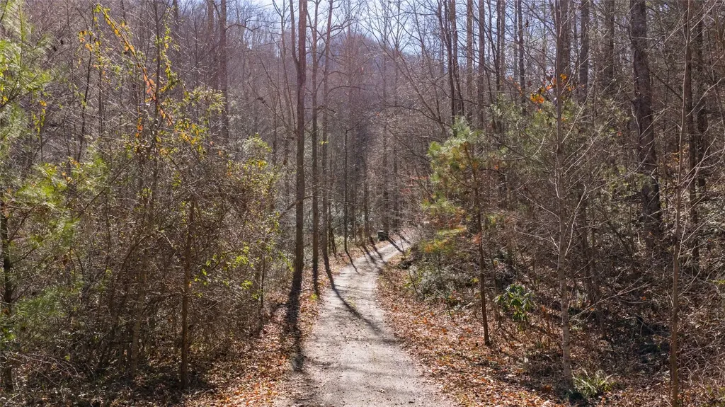 3 Waterdance Drive Cullowhee NC 28723