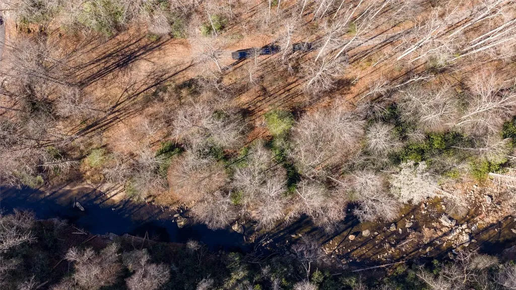 3 Waterdance Drive Cullowhee NC 28723