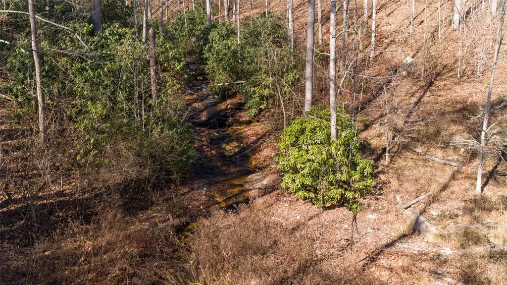 3 Waterdance Drive Cullowhee NC 28723