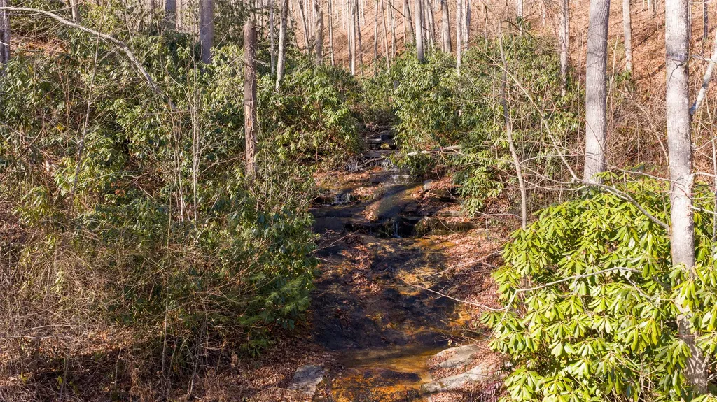 3 Waterdance Drive Cullowhee NC 28723