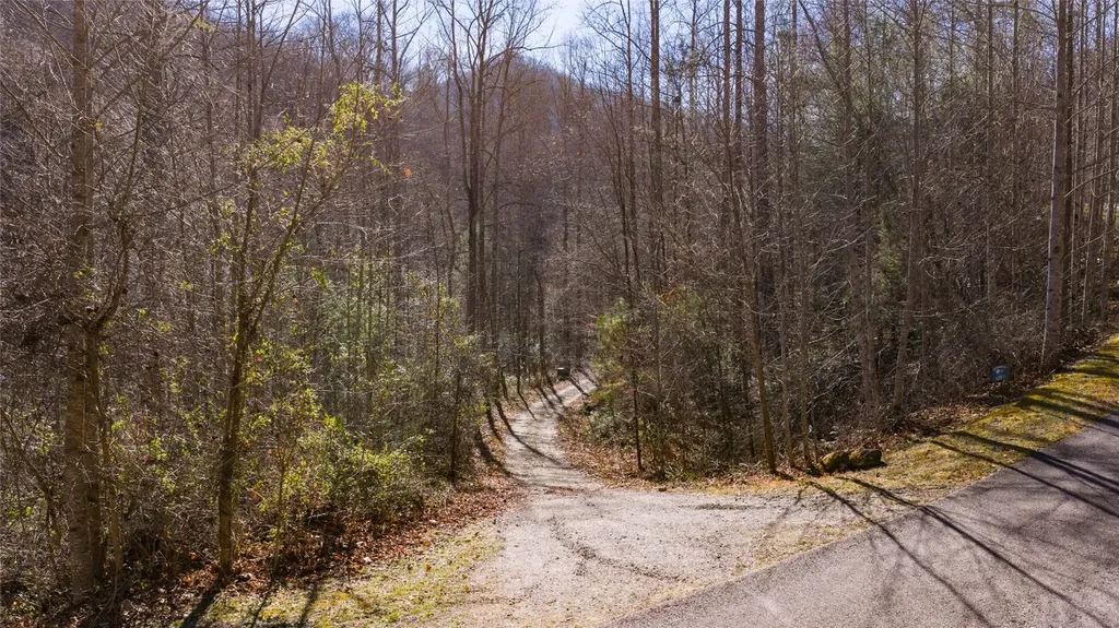 3 Waterdance Drive Cullowhee NC 28723