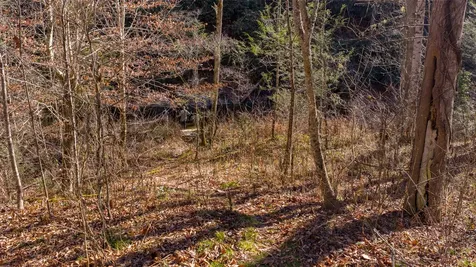 3 Waterdance Drive Cullowhee NC 28723