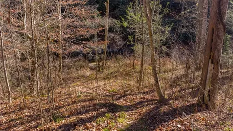 3 Waterdance Drive Cullowhee NC 28723