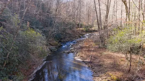 3 Waterdance Drive Cullowhee NC 28723