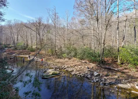 3 Waterdance Drive Cullowhee NC 28723
