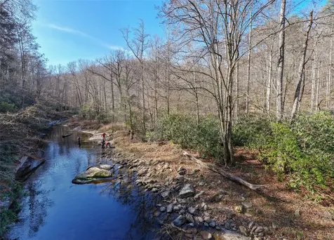 3 Waterdance Drive Cullowhee NC 28723