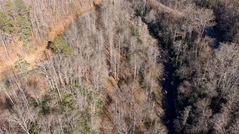 3 Waterdance Drive Cullowhee NC 28723