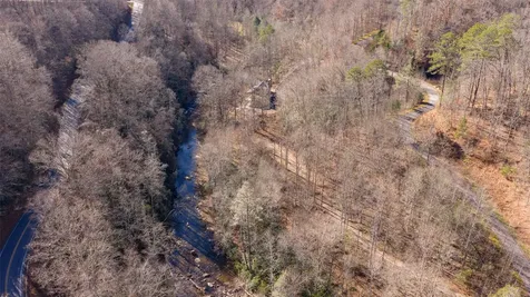 3 Waterdance Drive Cullowhee NC 28723
