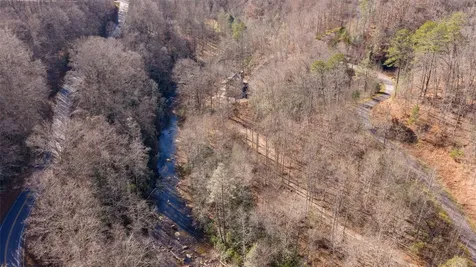 3 Waterdance Drive Cullowhee NC 28723