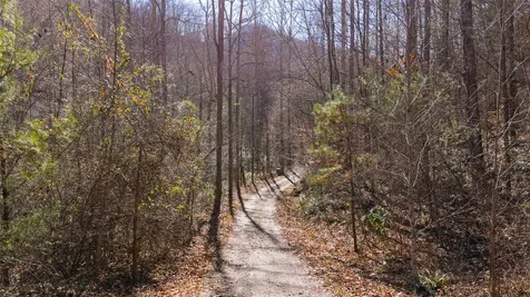 3 Waterdance Drive Cullowhee NC 28723