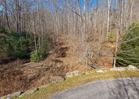 3 Waterdance Drive Cullowhee NC 28723