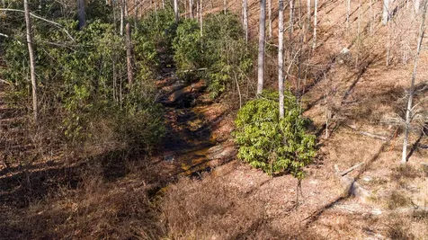 3 Waterdance Drive Cullowhee NC 28723