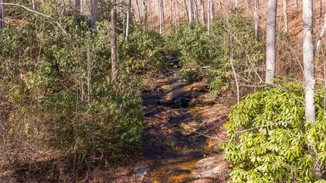 3 Waterdance Drive Cullowhee NC 28723