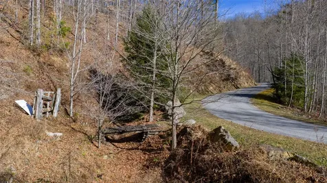 3 Waterdance Drive Cullowhee NC 28723
