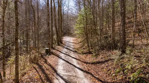 3 Waterdance Drive Cullowhee NC 28723