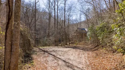 3 Waterdance Drive Cullowhee NC 28723