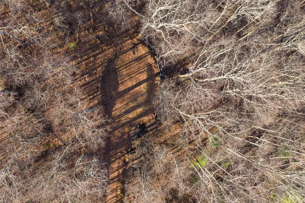 Trct 3 Buck Creek Road Highlands NC 28741