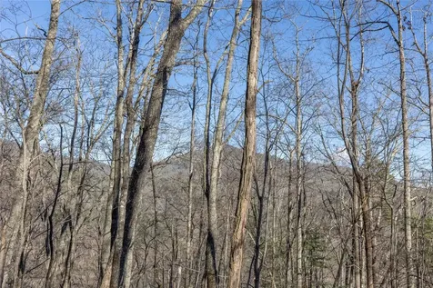 Trct 3 Buck Creek Road Highlands NC 28741