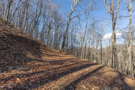 Trct 3 Buck Creek Road Highlands NC 28741