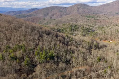 Trct 3 Buck Creek Road Highlands NC 28741