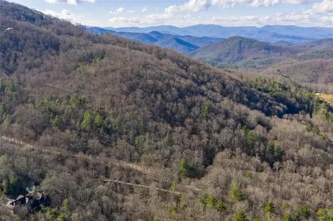 Trct 3 Buck Creek Road Highlands NC 28741