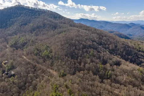 Trct 3 Buck Creek Road Highlands NC 28741