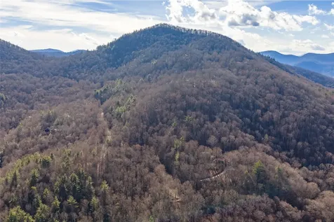 Trct 3 Buck Creek Road Highlands NC 28741