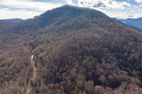 Trct 3 Buck Creek Road Highlands NC 28741