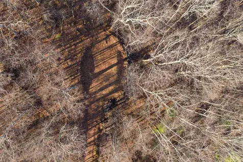 Trct 3 Buck Creek Road Highlands NC 28741