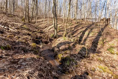 Trct 3 Buck Creek Road Highlands NC 28741