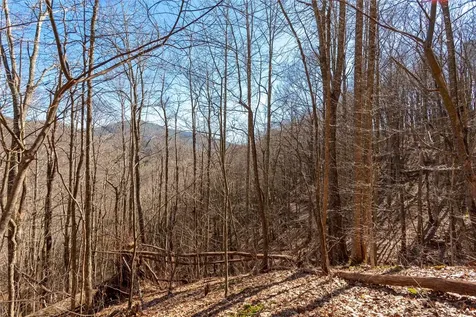 Trct 3 Buck Creek Road Highlands NC 28741