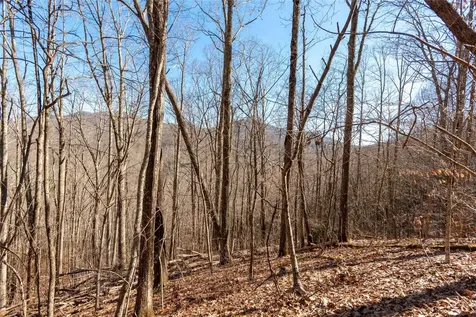 Trct 3 Buck Creek Road Highlands NC 28741