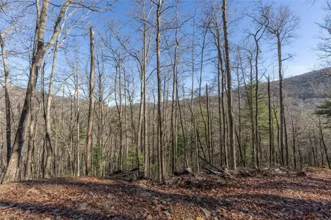 Trct 3 Buck Creek Road Highlands NC 28741