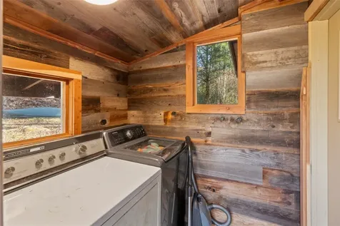 24 Flintlock Road Cullowhee NC 28723