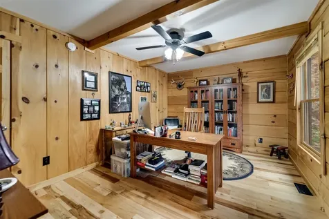 325 Garden Flats Franklin NC 28734