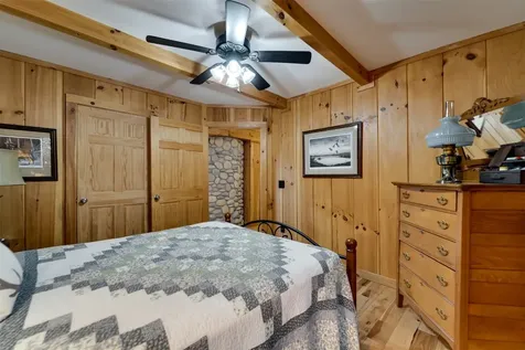 325 Garden Flats Franklin NC 28734