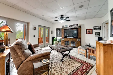 325 Garden Flats Franklin NC 28734