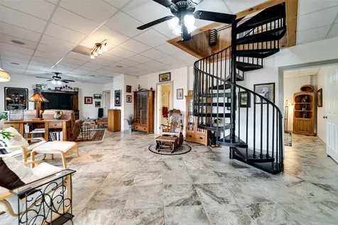 325 Garden Flats Franklin NC 28734