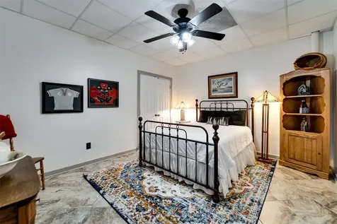 325 Garden Flats Franklin NC 28734