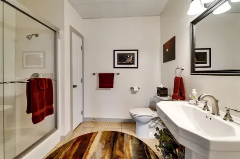 325 Garden Flats Franklin NC 28734