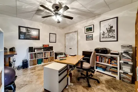 325 Garden Flats Franklin NC 28734