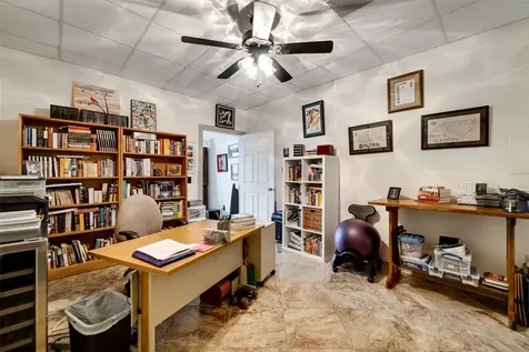 325 Garden Flats Franklin NC 28734